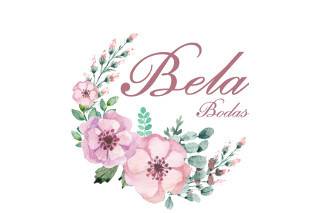 Bodas Bela Blanco