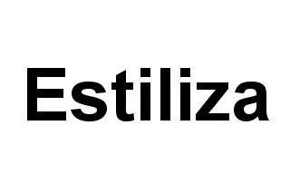 Logo Estiliza