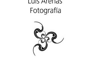 Luis Arenas