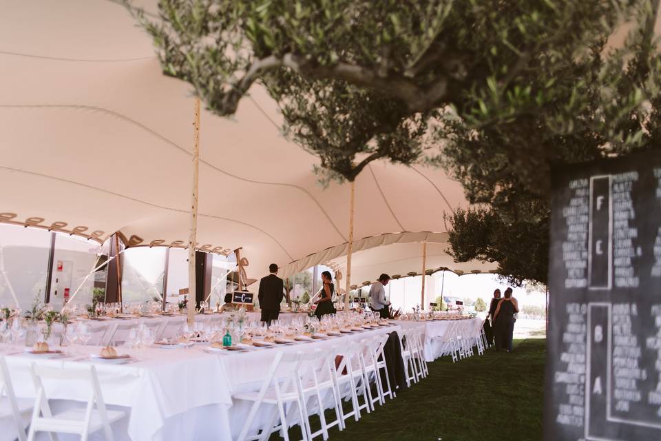 Boda rústica_deco