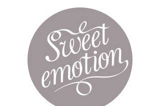 Sweet emotion