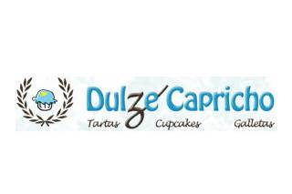 Dulze Capricho