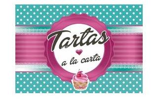 Logo Tartas Araceli