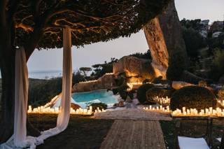 Love Garden