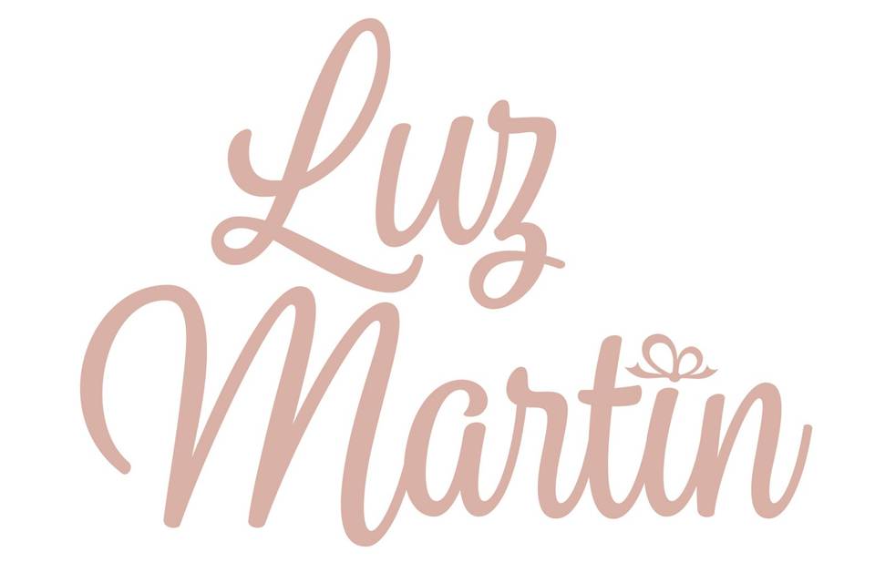 Alpargatas Luz Martín