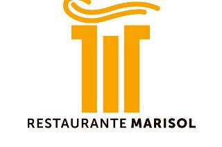 Restaurante Marisol & Catering