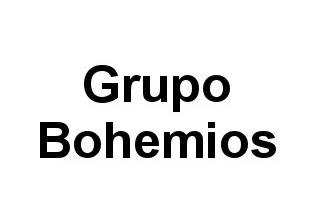 Grupo Bohemios