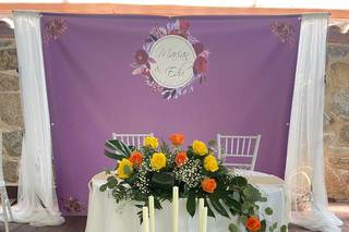 Mass Eventos