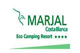 Marjal Costa Blanca