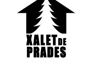 El Xalet de Prades