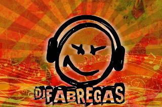 Dj Fàbregas