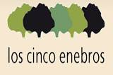 Los Cinco Enebros