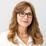 Margarita Priego