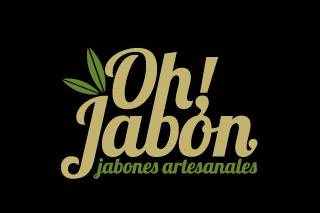 Oh!Jabón