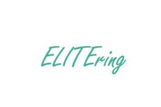 Elitering_logo