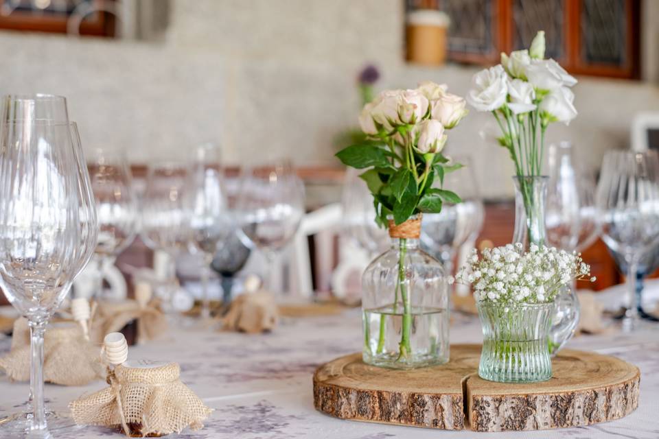 detalle_flores_cristal_madera