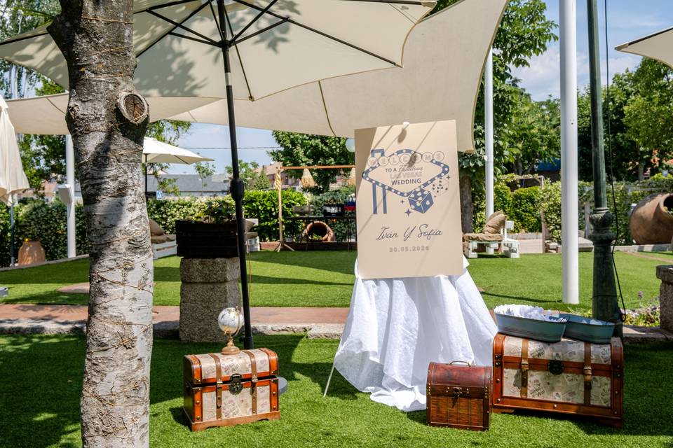 maletas_vintage_detalle_boda