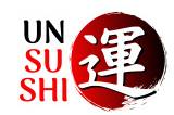 Unsushi