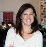 Maite Balada Garí