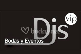 Eventos ViP DJs