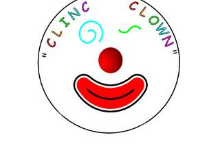 Clinc Clown