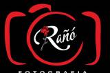 Rañó Fotografía