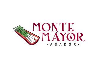 Asador Monte Mayor