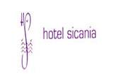 hotel sicania