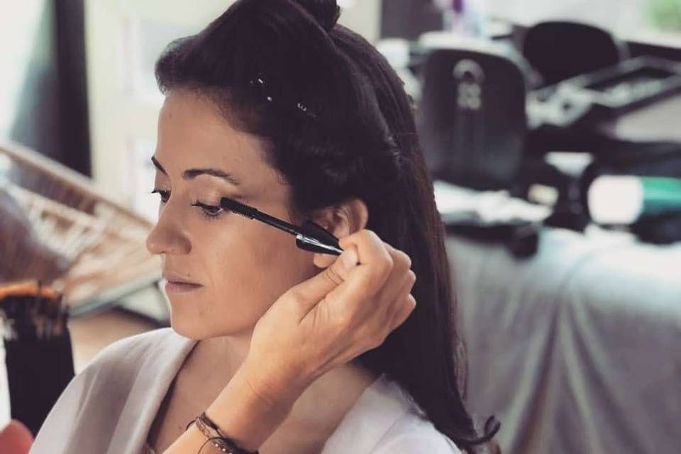 Maquillaje y Estética Gemma Solés - Consulta disponibilidad y precios