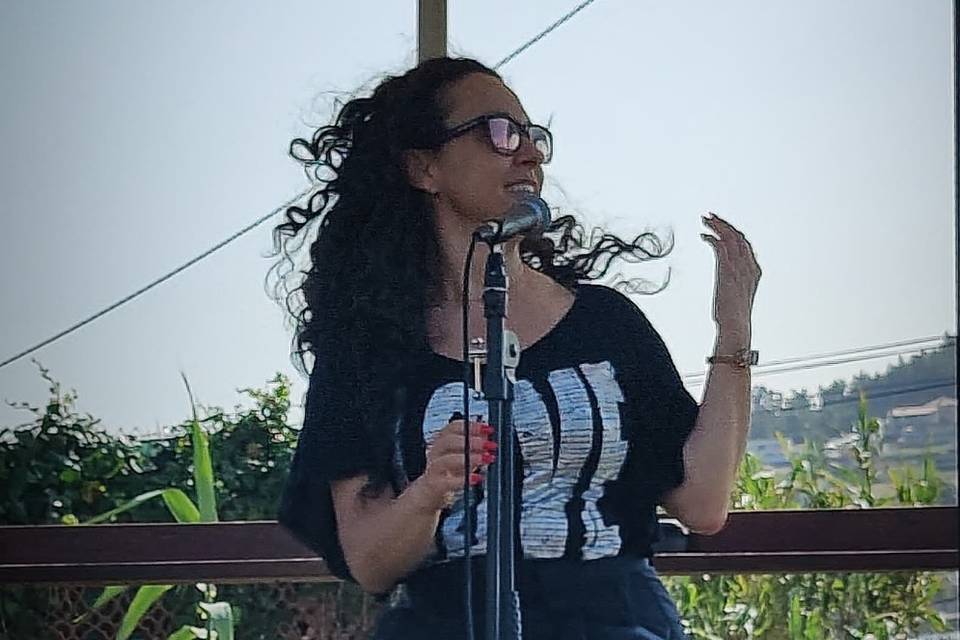 Sin Reserva Acústico