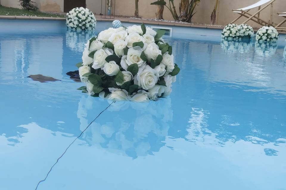 Evento Nupcial
