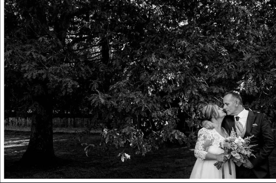 J & C (Foto: J. Mosquera)
