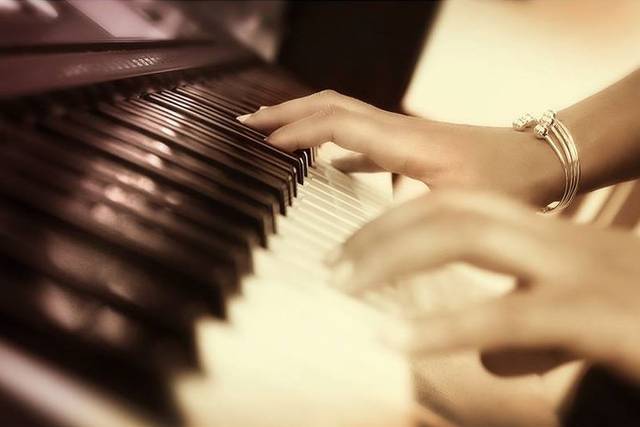 Pianista