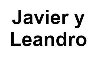 Javier y Leandro