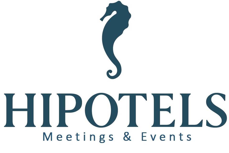 Hipotels