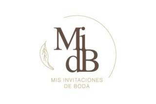 Mis Invitaciones de Boda