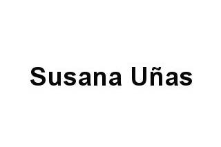 logosusanauñas