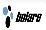 Bolare logo