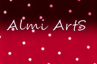 Almi Arts