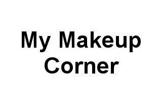 My Makeup Corner