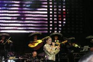 Conciertos
