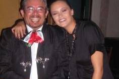 Mariachi