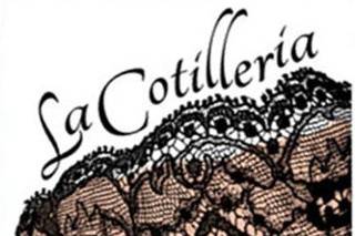 La Cotillería