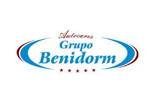 Grupo Benidorm