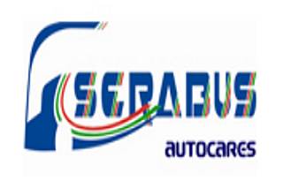 Autocares Serabus