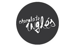 Logo chocolateinglés