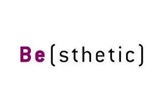 Logo besthetic