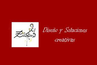 Pilukarts Soluciones Creativas - Caricaturistas