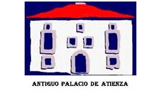 antiguo-palacio