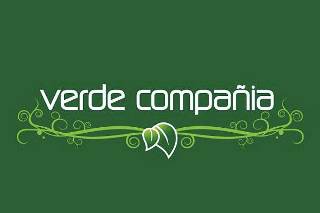 Verde Compañía